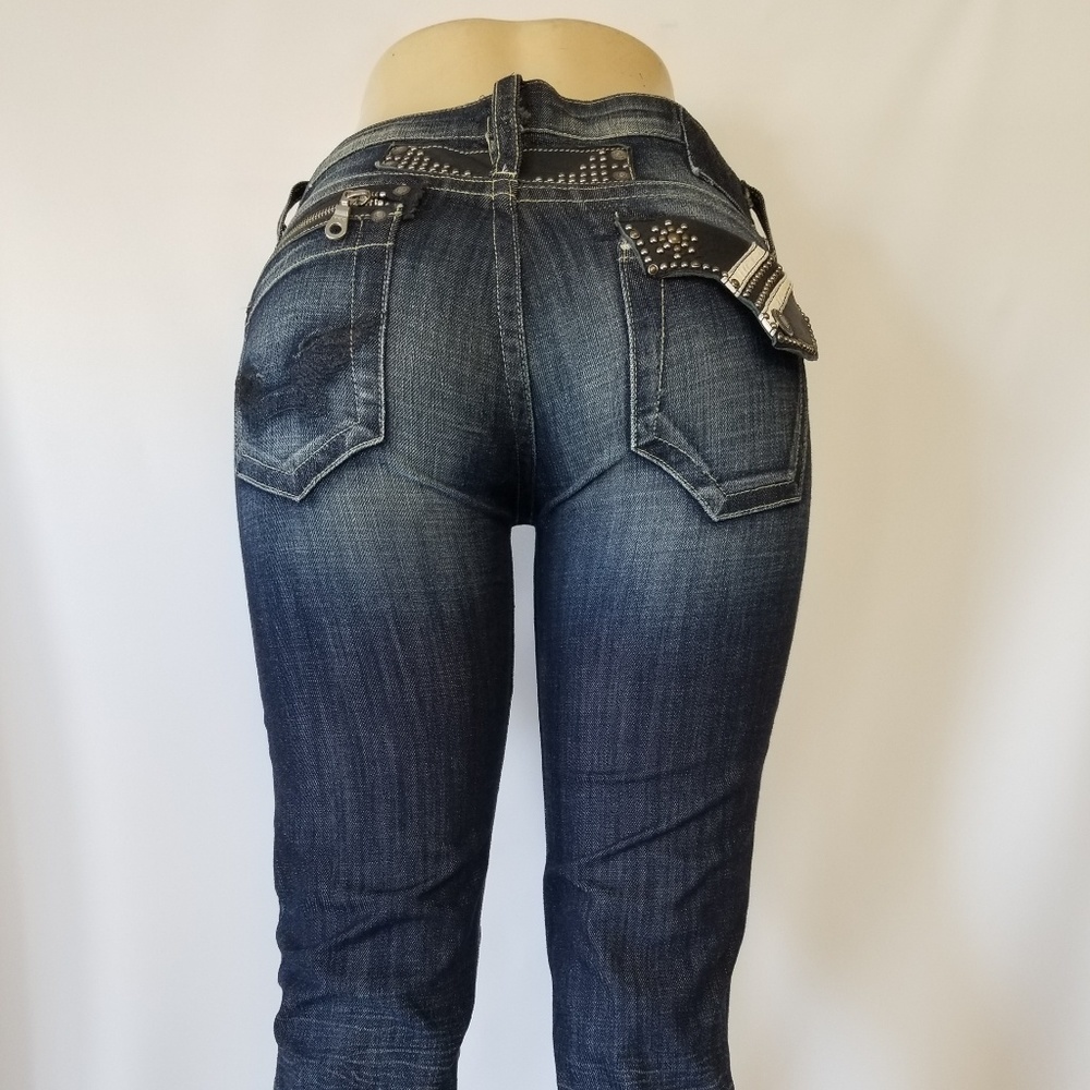 Clothing